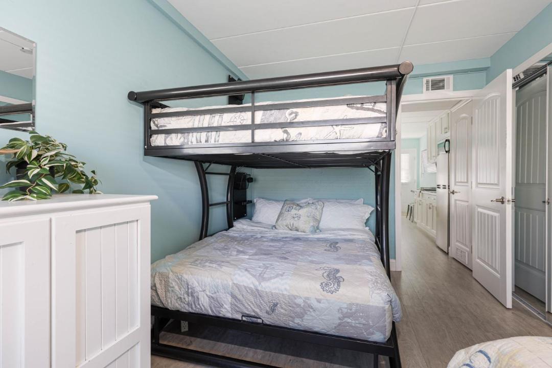 Photo of Bedroom in Cape May - Wildwood