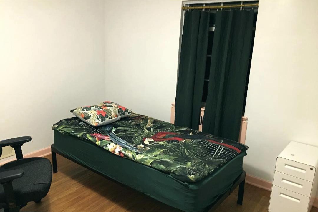 Photo of Bedroom in Ottawa
