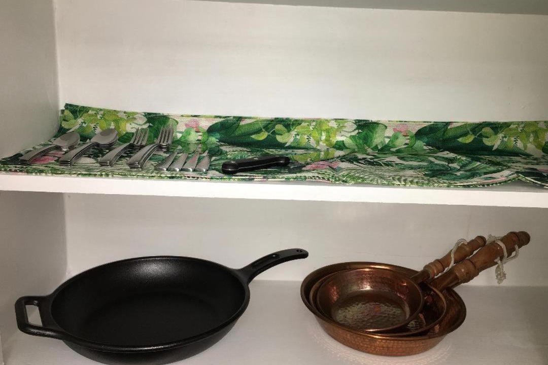 Photo of Kitchen in Ottawa