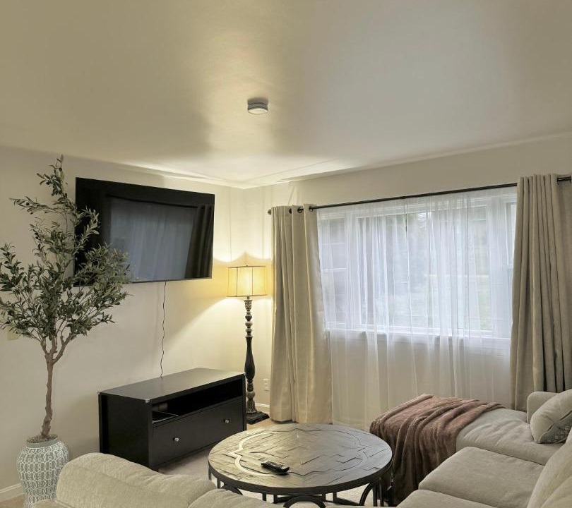 Photo of Livingroom in Boardman