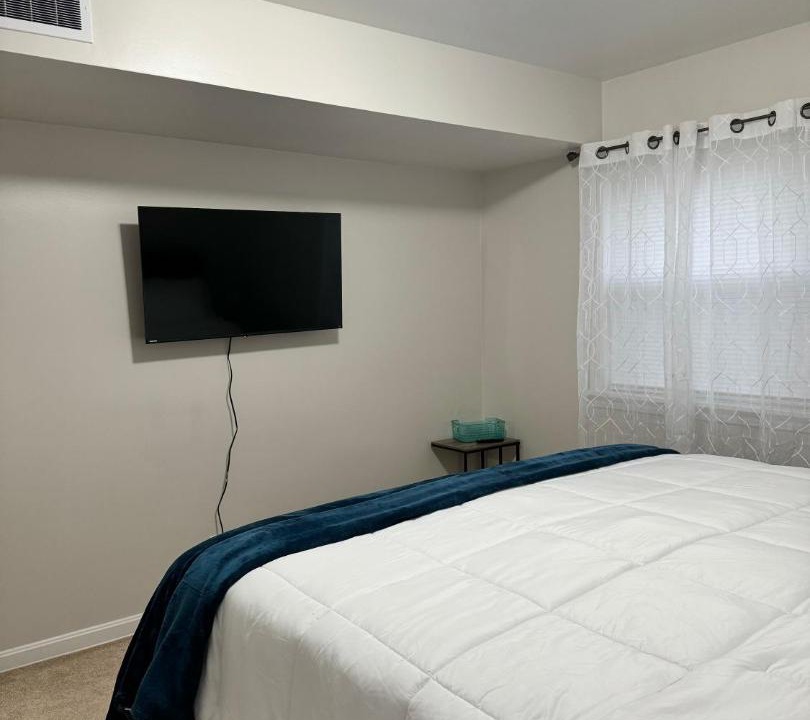 Photo of Bedroom in Boardman