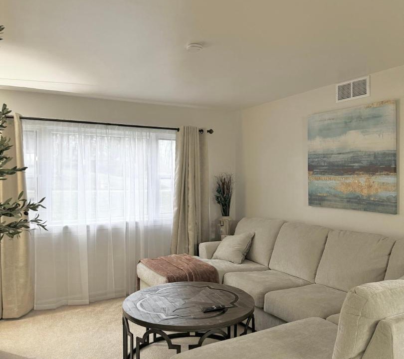 Photo of Livingroom in Boardman