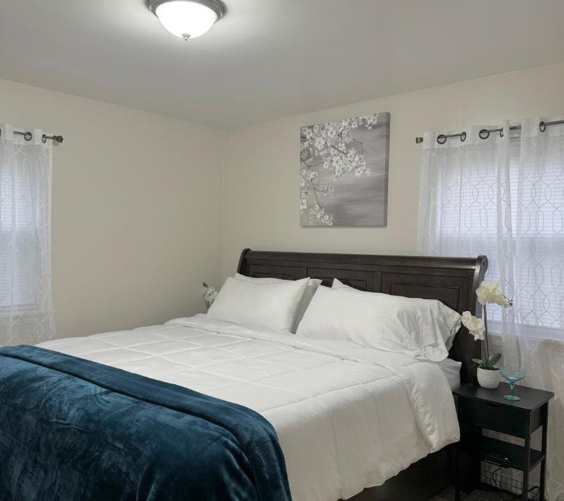 Photo of Bedroom in Boardman
