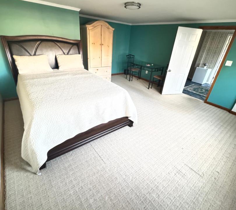 Photo of Bedroom in Watchung