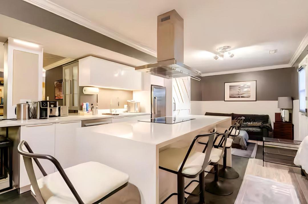 Photo of Kitchen in Upper Marlboro