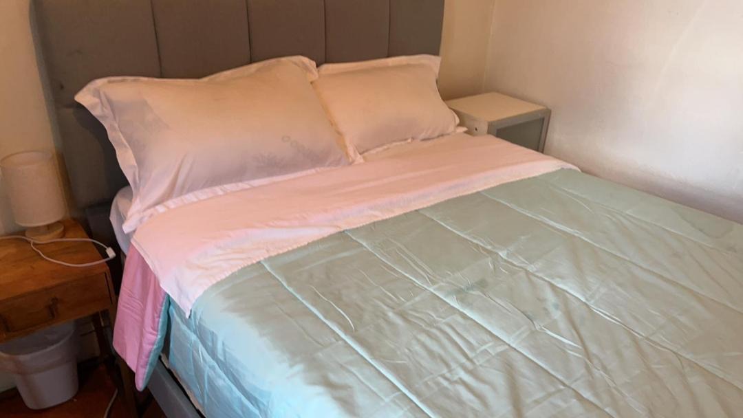Photo of Bedroom in Chapel Hill