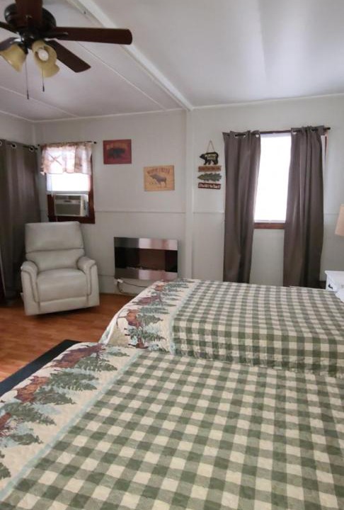 Photo of Bedroom in Hillsboro