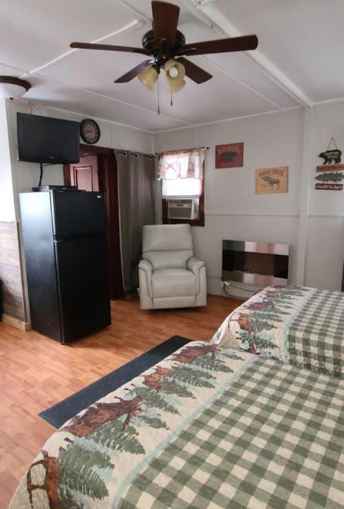 Photo of Bedroom in Hillsboro