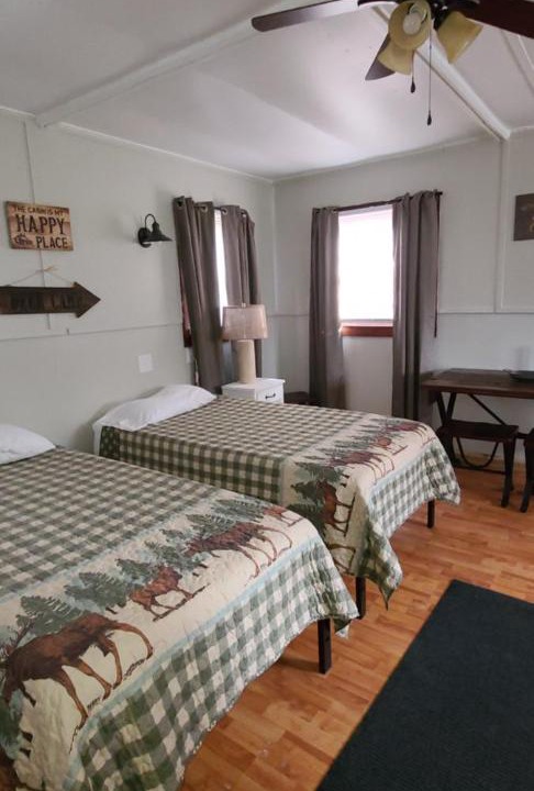 Photo of Bedroom in Hillsboro