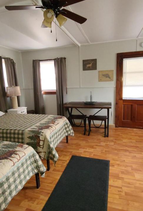 Photo of Bedroom in Hillsboro