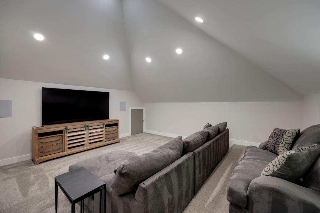 Photo of Livingroom in Lebanon