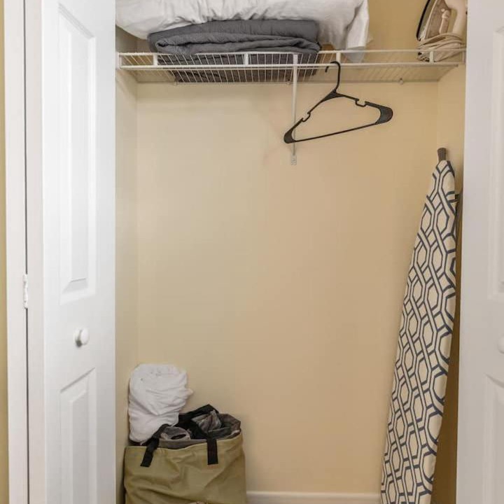 Photo of Bedroom in Highspire