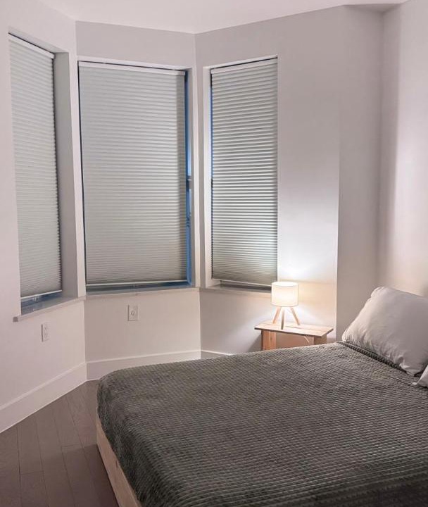 Photo of Bedroom in West New York