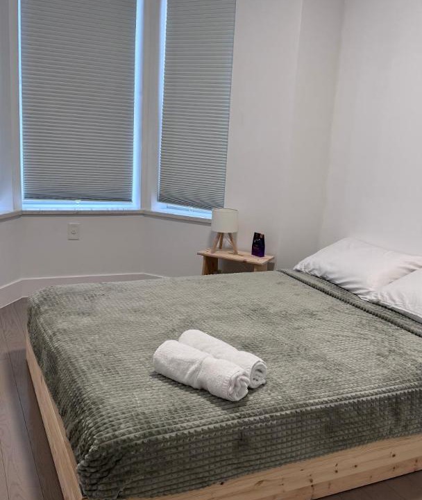 Photo of Bedroom in West New York