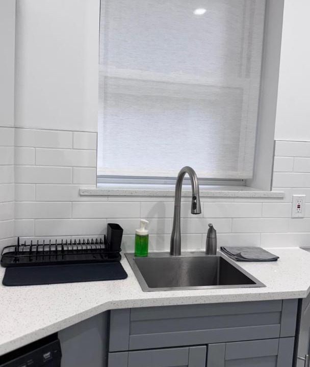 Photo of Kitchen in West New York