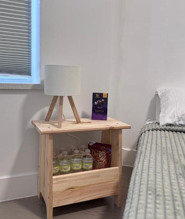 Photo of Bedroom in West New York