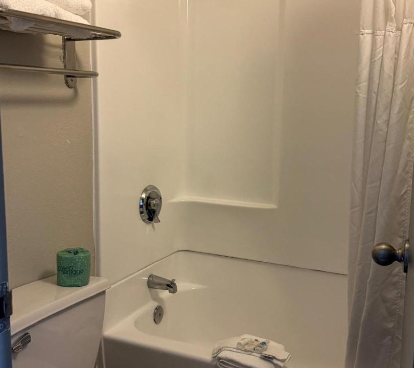 Photo of Bathroom in Tad