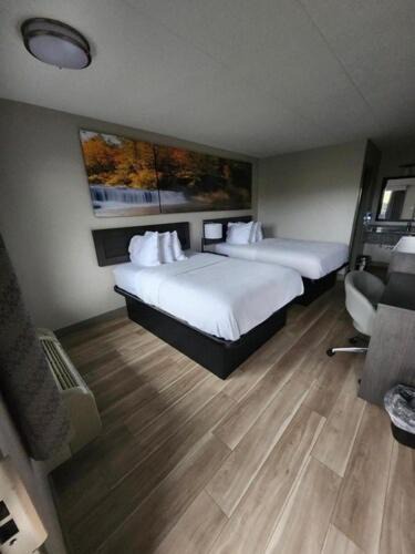 Photo of Bedroom in Tad