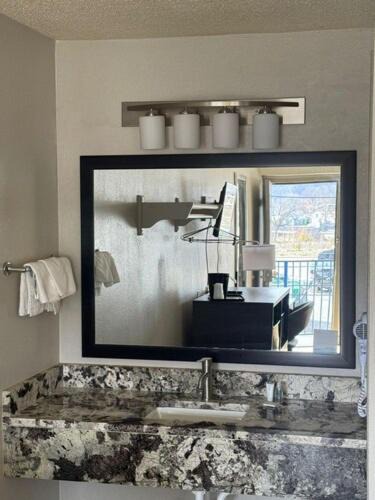 Photo of Bathroom in Tad