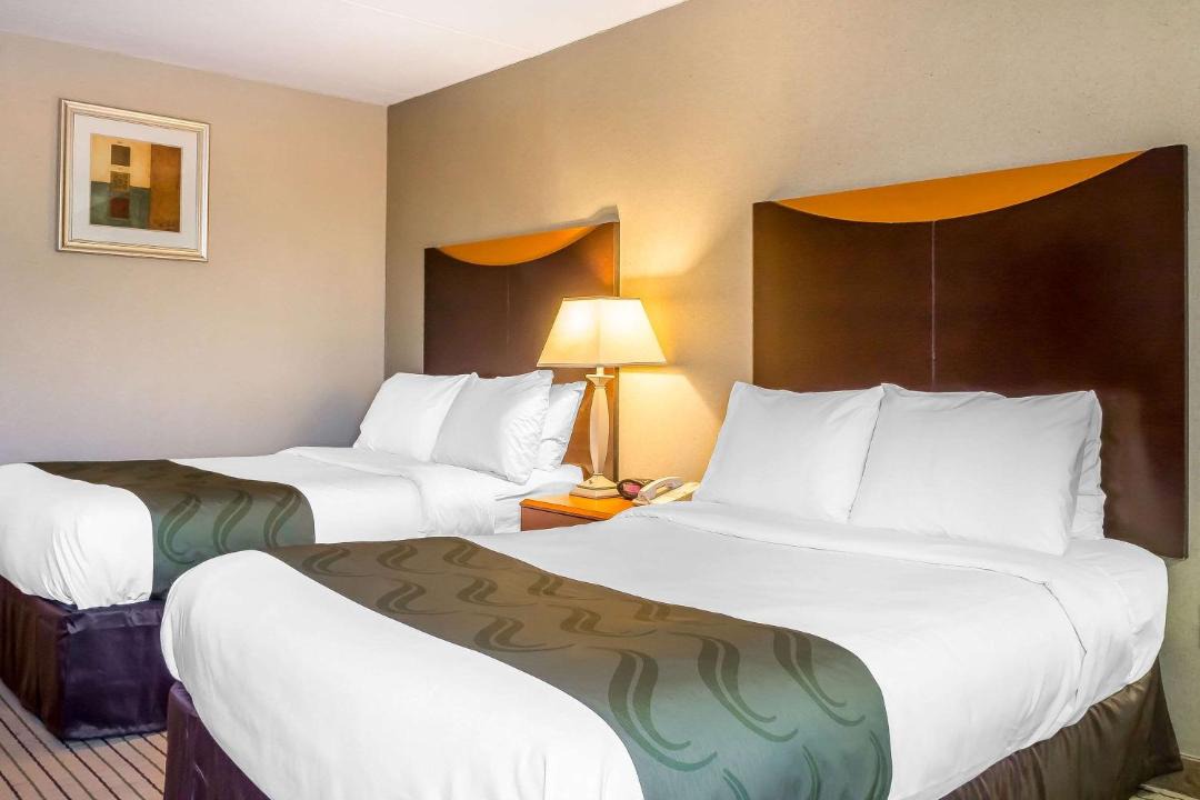Photo of Bedroom in Spring Valley