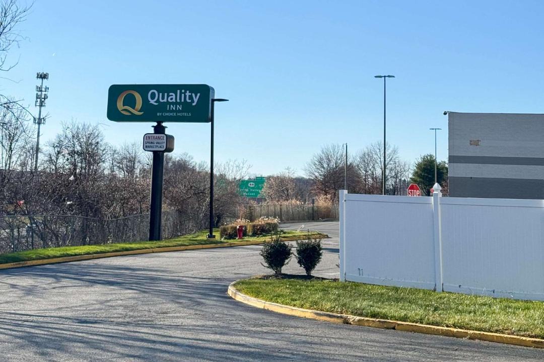 Photo of Others in Spring Valley