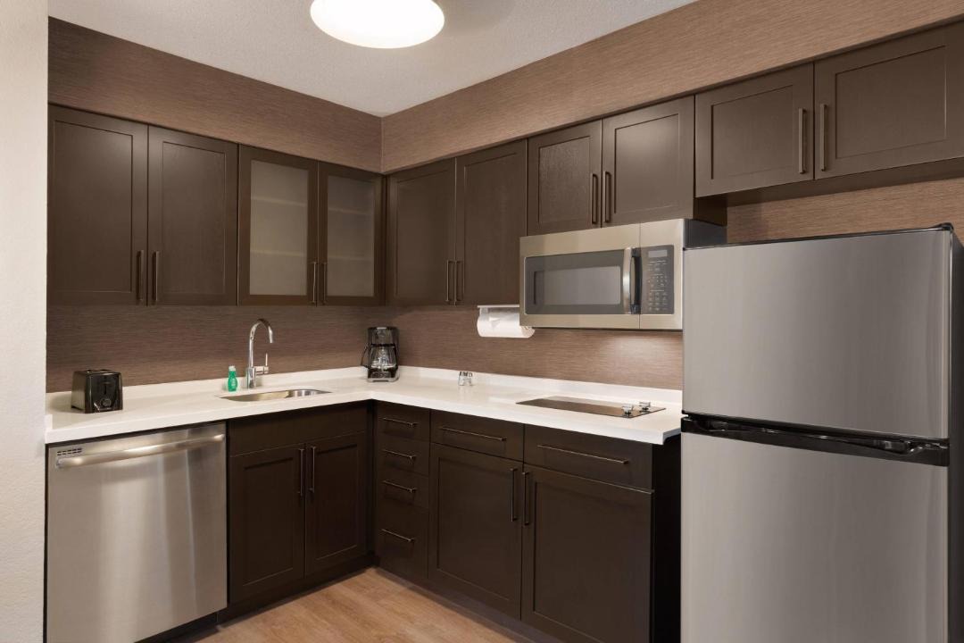 Photo of Kitchen in Scranton