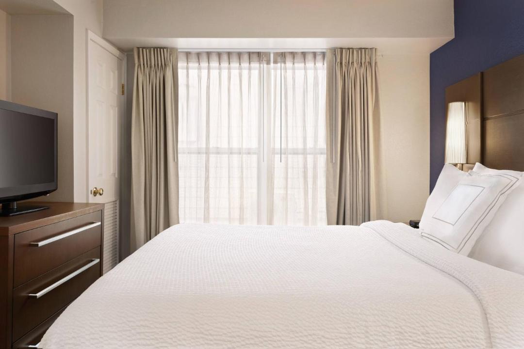 Photo of Bedroom in Scranton
