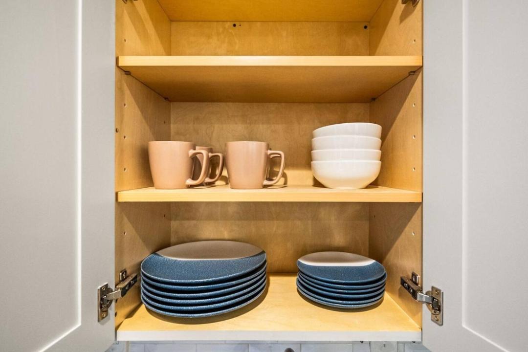 Photo of Kitchen in Southwark