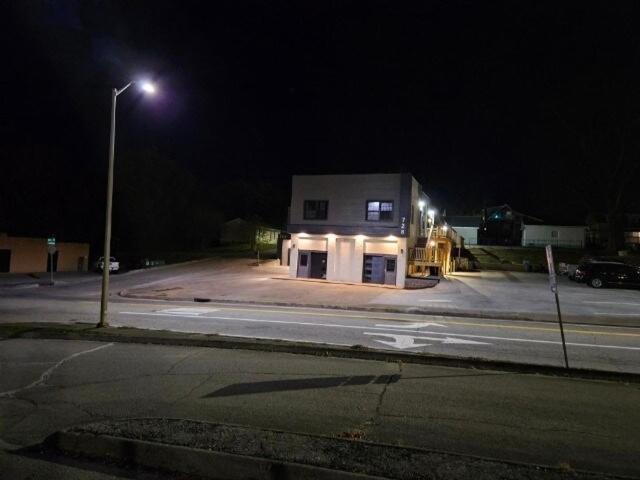 Photo of Others in Maryville