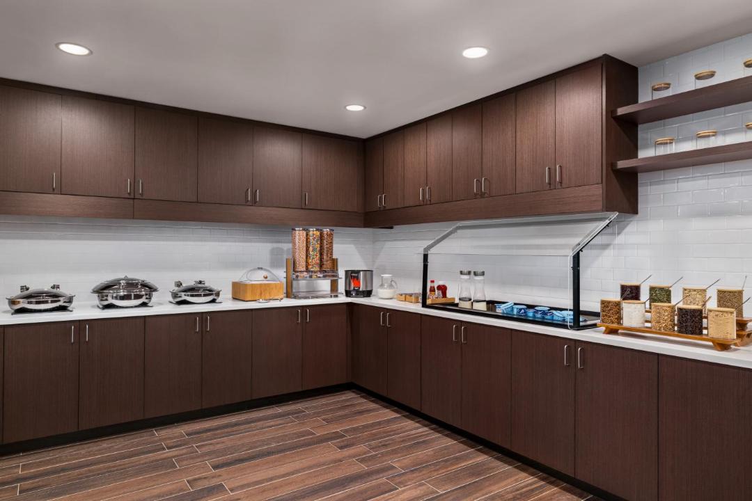 Photo of Kitchen in Mechanicsburg