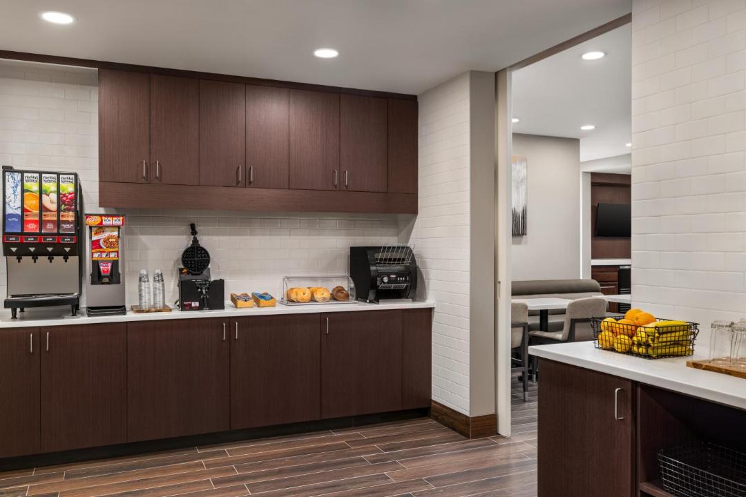 Photo of Kitchen in Mechanicsburg