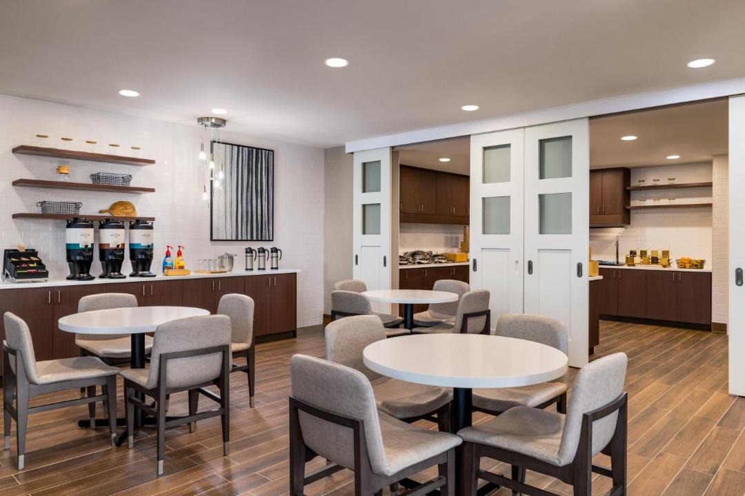 Photo of Kitchen in Mechanicsburg