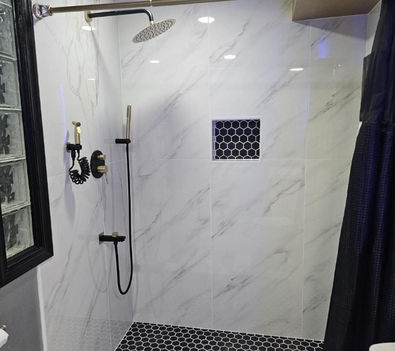 Photo of Bathroom in Fallston