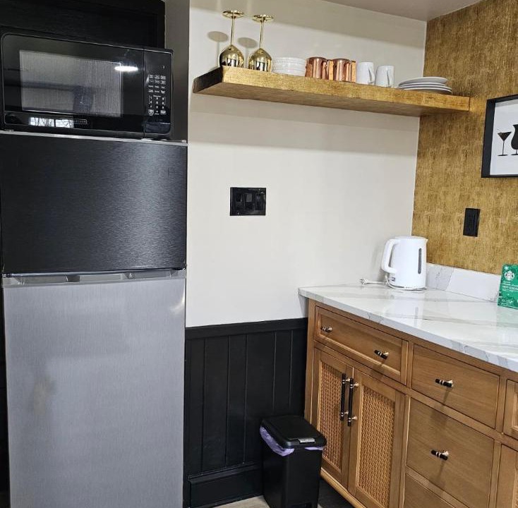 Photo of Kitchen in Fallston