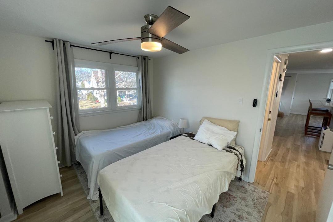 Photo of Bedroom in Somers Point