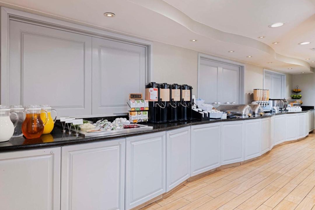 Photo of Kitchen in Parsippany