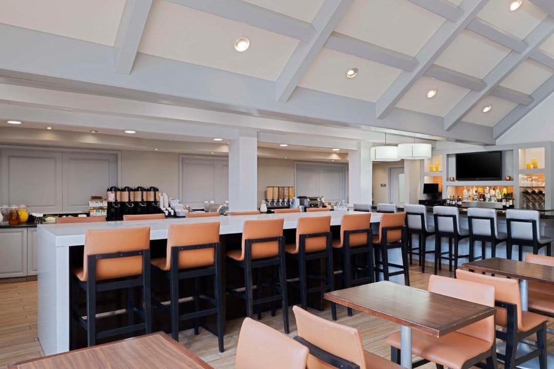 Photo of Kitchen in Parsippany