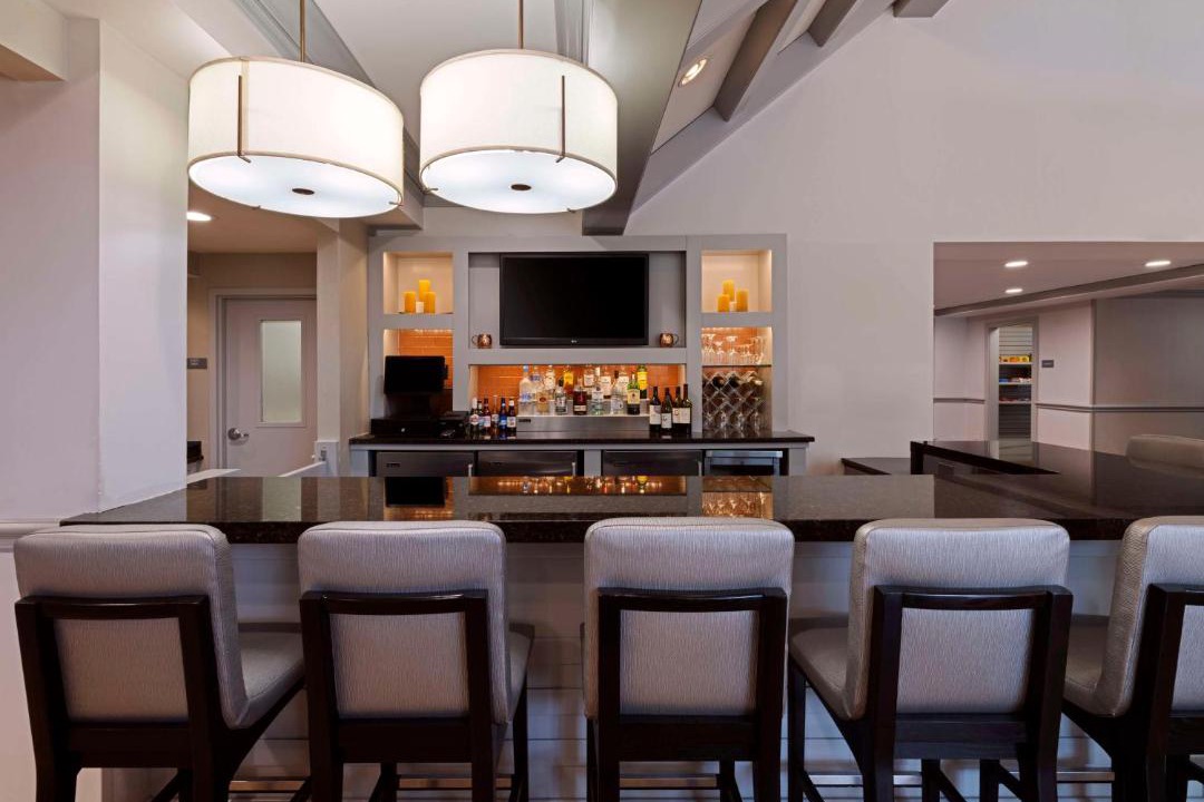 Photo of Kitchen in Parsippany
