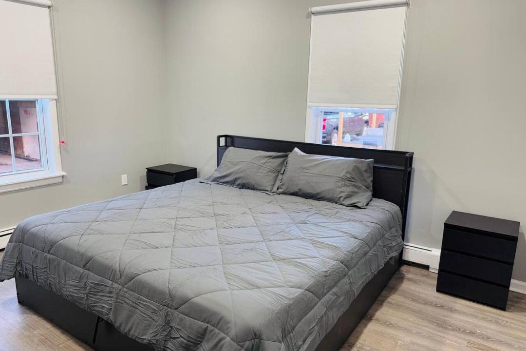 Photo of Bedroom in Passaic