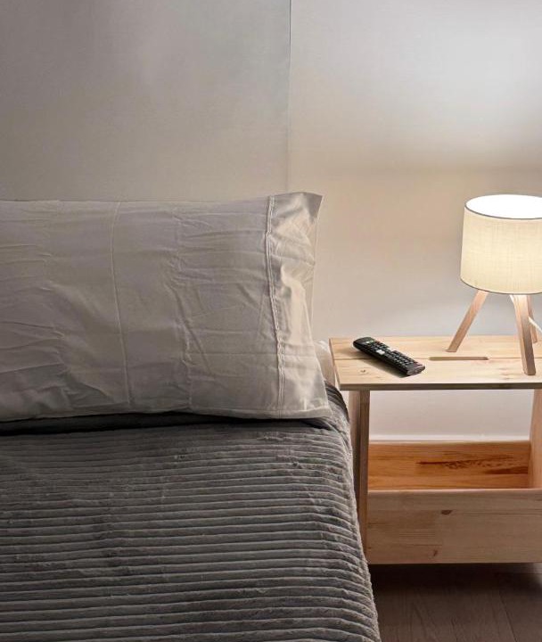 Photo of Bedroom in West New York