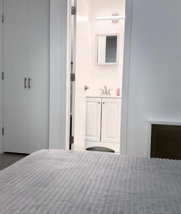 Photo of Bedroom in West New York