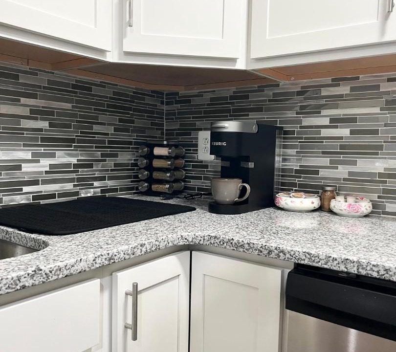 Photo of Kitchen in Pasadena