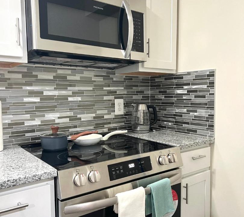 Photo of Kitchen in Pasadena