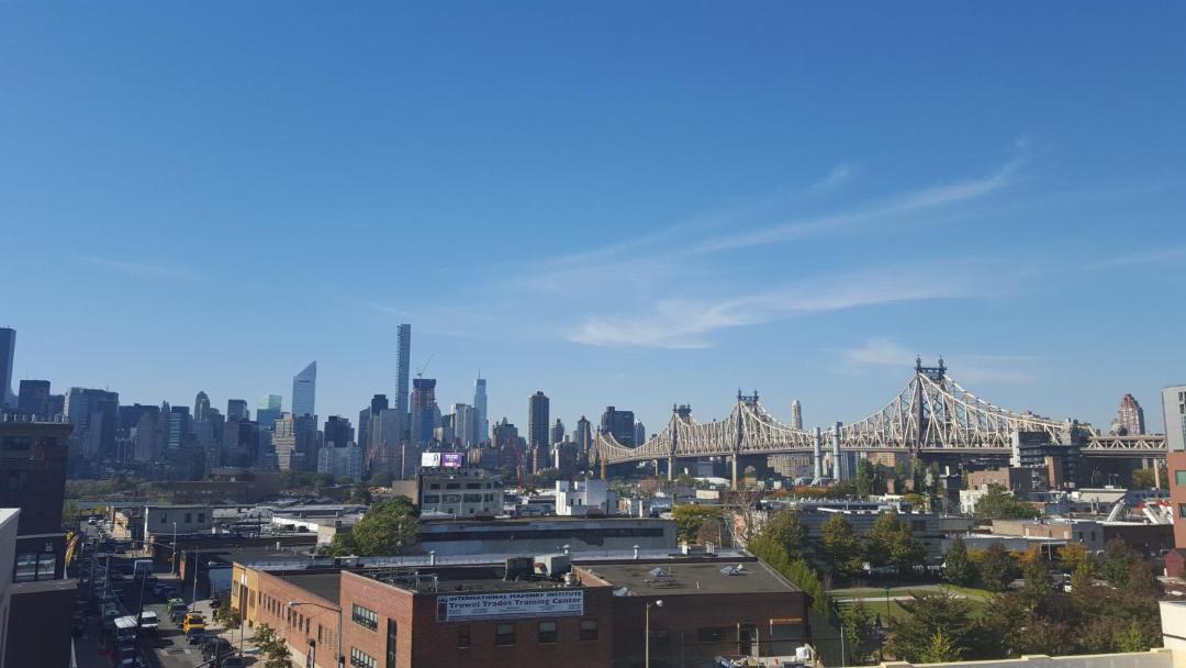 Photo of Others in Hunters Point