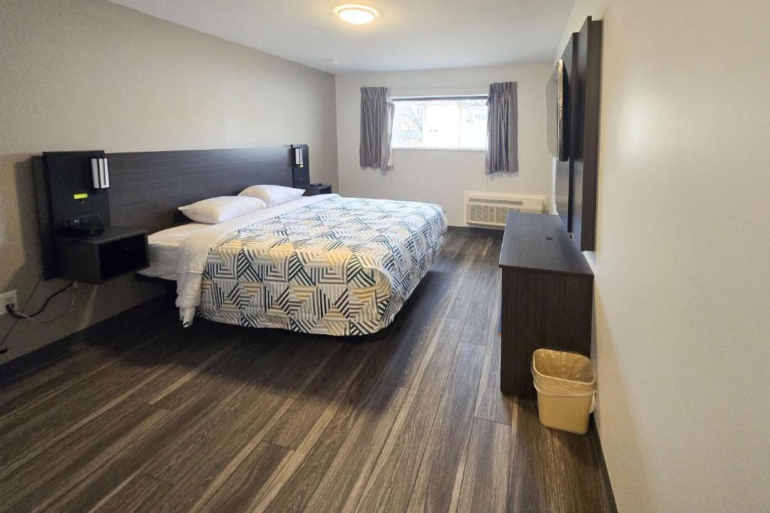 Photo of Bedroom in Hightstown
