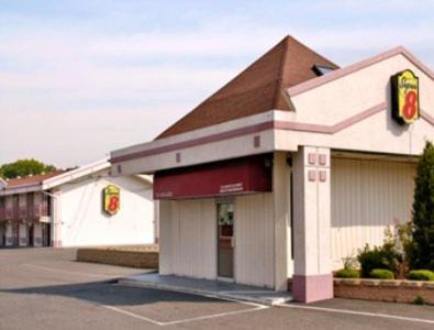 Photo of Others in South Hackensack
