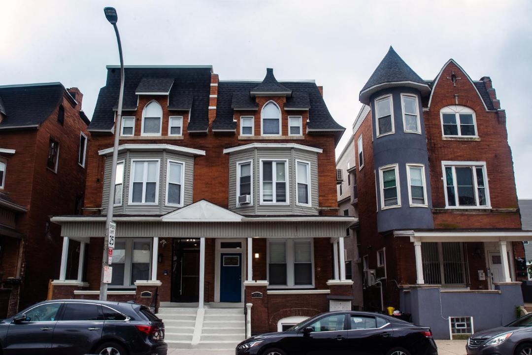 Photo of Others in North Philadelphia West