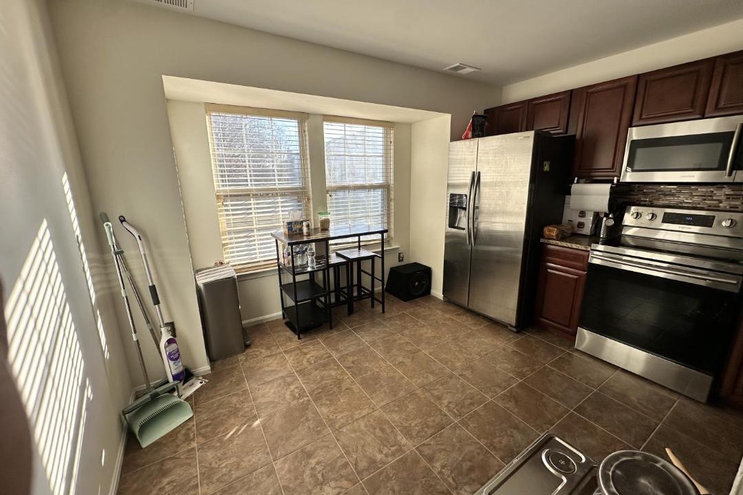 Photo of Kitchen in Suitland