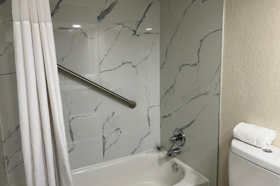 Photo of Bathroom in Northwest Yonkers