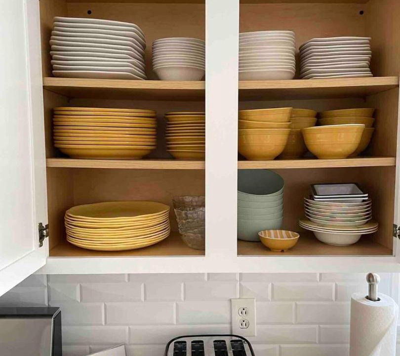 Photo of Kitchen in Keansburg